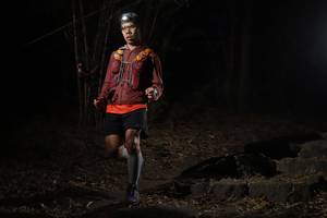 BIB: 
                            <button type="button" onclick="openModal(6963098)" class="btn btn-primary btn-sm float-right btn-popup" data-toggle="modal" data-target=".modal-high-quality">
                        <i class="fas fa-shopping-cart"></i> Add to Cart
                    </button>
                                            <button type="button" onclick="isThisMe(6963098, true)" class="btn btn-success btn-sm float-right btn-popup btn-isme hidden" data-toggle="tooltip" data-placement="bottom" title="นี่คือรูปของคุณใช่ไหม คลิกที่นี่เพื่อเอาเข้าอัลบั้ม">
                        <i class="fas fa-plus"></i> Add to album
                    </button>
                    <button type="button" onclick="isThisMe(6963098, false)" class="btn btn-warning btn-sm float-right btn-popup btn-isnotme hidden">
                        <i class="fas fa-ban"></i> Remove from album
                    </button>